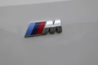 BMW X5 din 2021 cu 70.200 km - oferta BMW175678 - foto 5