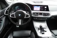 BMW X5 din 2021 cu 70.200 km - oferta BMW175678 - foto 6