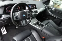 BMW X5 din 2021 cu 70.200 km - oferta BMW175678 - foto 7