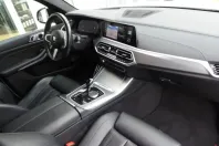 BMW X5 din 2021 cu 70.200 km - oferta BMW175678 - foto 8