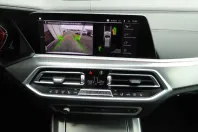 BMW X5 din 2021 cu 70.200 km - oferta BMW175678 - foto 9