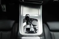 BMW X5 din 2021 cu 70.200 km - oferta BMW175678 - foto 10