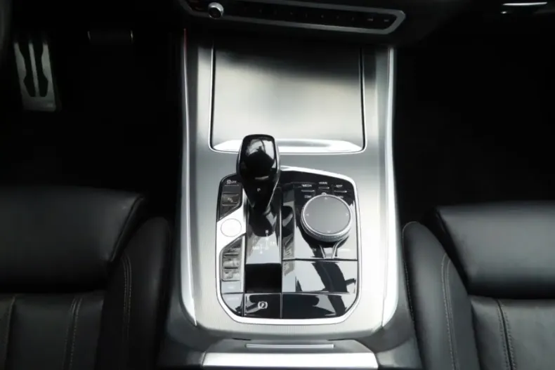 BMW X5 din 2021 cu 70.200 km - oferta BMW175678 - foto 10