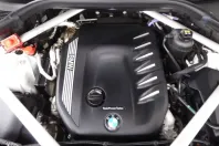 BMW X5 din 2021 cu 70.200 km - oferta BMW175678 - foto 11