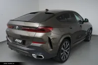 BMW X6 din 2022 cu 27.920 km - oferta BMW175679 - foto 3