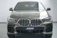 BMW X6 din 2022 cu 27.920 km - oferta BMW175679 - foto 4