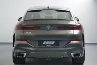BMW X6 din 2022 cu 27.920 km - oferta BMW175679 - foto 5
