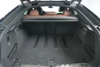 BMW X6 din 2022 cu 27.920 km - oferta BMW175679 - foto 6