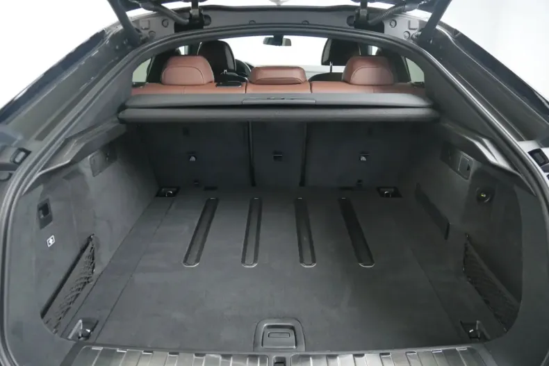 BMW X6 din 2022 cu 27.920 km - oferta BMW175679 - foto 6