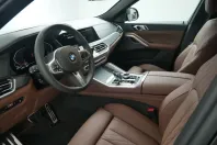 BMW X6 din 2022 cu 27.920 km - oferta BMW175679 - foto 7