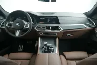 BMW X6 din 2022 cu 27.920 km - oferta BMW175679 - foto 8
