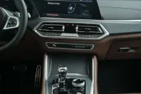 BMW X6 din 2022 cu 27.920 km - oferta BMW175679 - foto 9