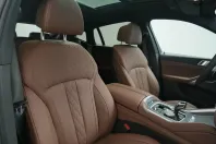 BMW X6 din 2022 cu 27.920 km - oferta BMW175679 - foto 11