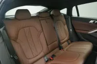 BMW X6 din 2022 cu 27.920 km - oferta BMW175679 - foto 12