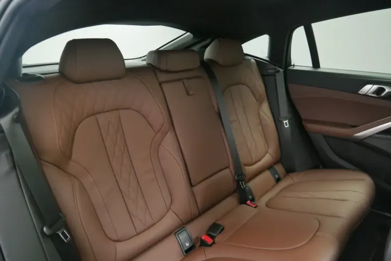 BMW X6 din 2022 cu 27.920 km - oferta BMW175679 - foto 12