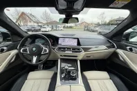 BMW X6 din 2022 cu 54.726 km - oferta BMW175680 - foto 3