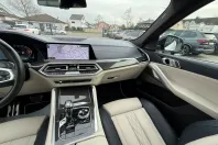 BMW X6 din 2022 cu 54.726 km - oferta BMW175680 - foto 16