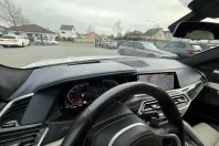 BMW X6 din 2022 cu 54.726 km - oferta BMW175680 - foto 18