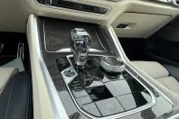 BMW X6 din 2022 cu 54.726 km - oferta BMW175680 - foto 22