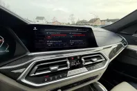 BMW X6 din 2022 cu 54.726 km - oferta BMW175680 - foto 24