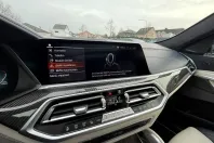 BMW X6 din 2022 cu 54.726 km - oferta BMW175680 - foto 25