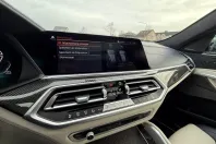 BMW X6 din 2022 cu 54.726 km - oferta BMW175680 - foto 26