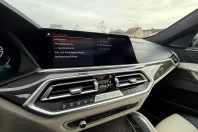 BMW X6 din 2022 cu 54.726 km - oferta BMW175680 - foto 30