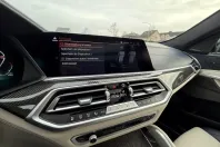 BMW X6 din 2022 cu 54.726 km - oferta BMW175680 - foto 31