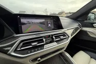 BMW X6 din 2022 cu 54.726 km - oferta BMW175680 - foto 34