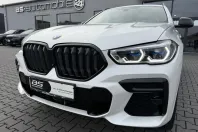 BMW X6 din 2022 cu 54.726 km - oferta BMW175680 - foto 42