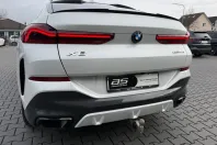 BMW X6 din 2022 cu 54.726 km - oferta BMW175680 - foto 44