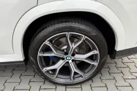BMW X6 din 2022 cu 54.726 km - oferta BMW175680 - foto 45