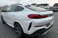 BMW X6 din 2022 cu 54.726 km - oferta BMW175680 - foto 47