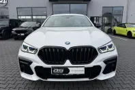 BMW X6 din 2022 cu 54.726 km - oferta BMW175680 - foto 48