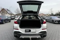 BMW X6 din 2022 cu 54.726 km - oferta BMW175680 - foto 50