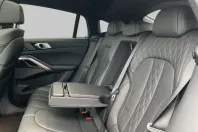 BMW X6 din 2023 cu 56.100 km - oferta BMW175681 - foto 6