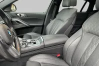 BMW X6 din 2023 cu 56.100 km - oferta BMW175681 - foto 7