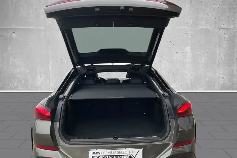 BMW X6 din 2023 cu 56.100 km - oferta BMW175681 - foto 12