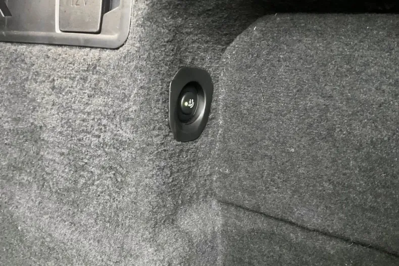 BMW X6 din 2023 cu 56.100 km - oferta BMW175681 - foto 13