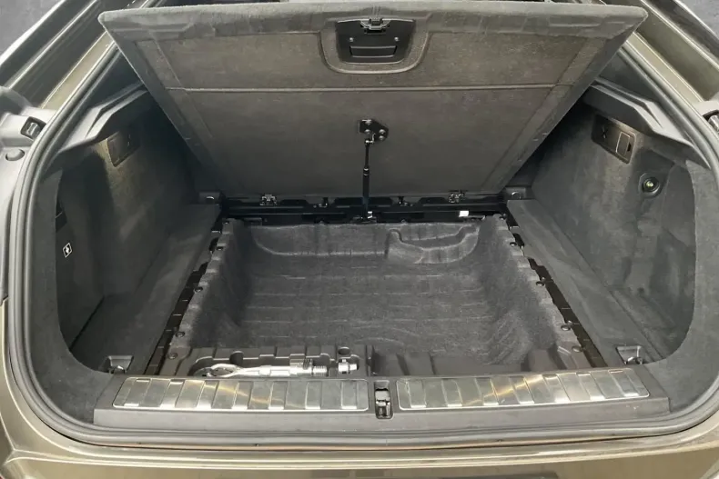 BMW X6 din 2023 cu 56.100 km - oferta BMW175681 - foto 14