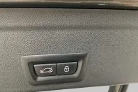 BMW X6 din 2023 cu 56.100 km - oferta BMW175681 - foto 15