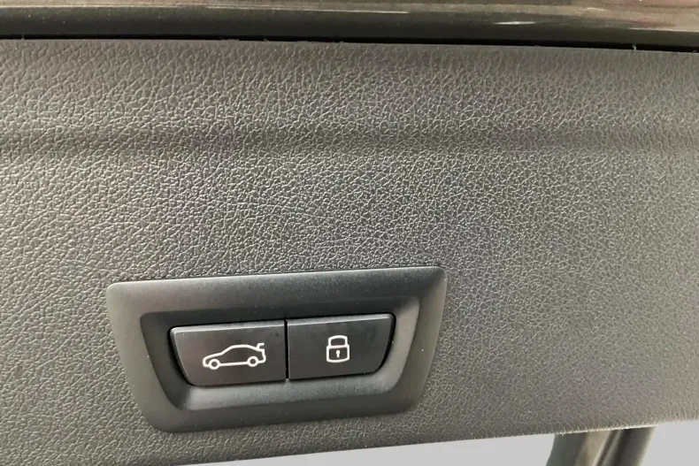 BMW X6 din 2023 cu 56.100 km - oferta BMW175681 - foto 15