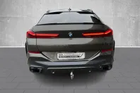 BMW X6 din 2023 cu 56.100 km - oferta BMW175681 - foto 16