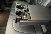 BMW X6 din 2023 cu 56.100 km - oferta BMW175681 - foto 18