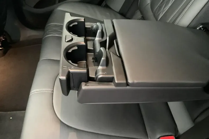 BMW X6 din 2023 cu 56.100 km - oferta BMW175681 - foto 18