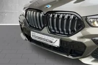 BMW X6 din 2023 cu 56.100 km - oferta BMW175681 - foto 24