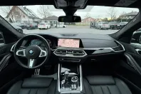 BMW X6 din 2022 cu 61.945 km - oferta BMW175682 - foto 4