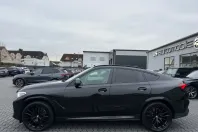 BMW X6 din 2022 cu 61.945 km - oferta BMW175682 - foto 5