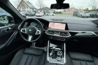 BMW X6 din 2022 cu 61.945 km - oferta BMW175682 - foto 6