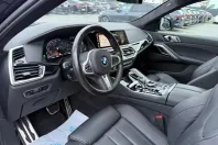 BMW X6 din 2022 cu 61.945 km - oferta BMW175682 - foto 7